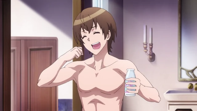 Episódio 03