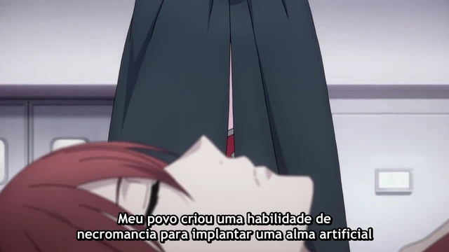 Episódio 03