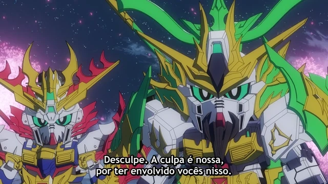 Episódio 01
