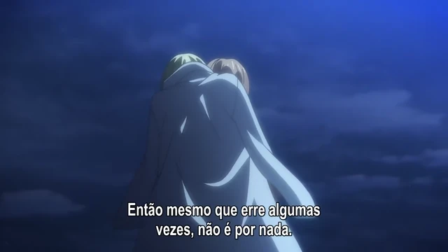 Episódio 17