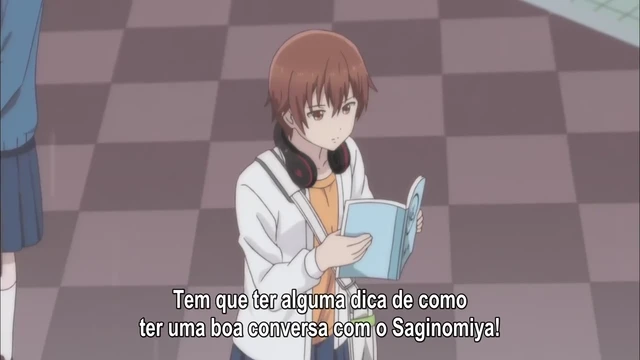 Episódio 04