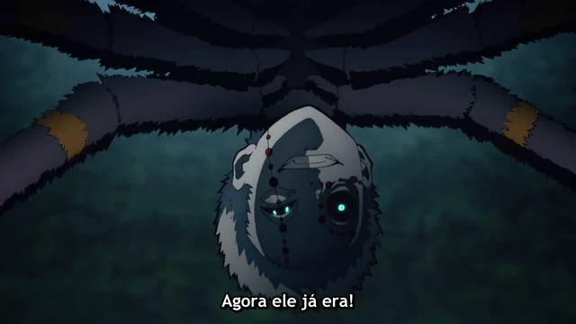 Episódio 17