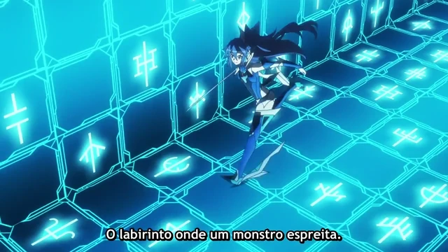 Episódio 04