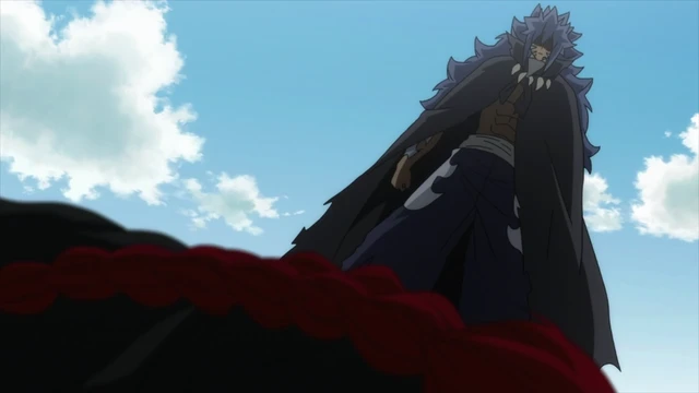Episódio 42