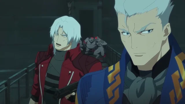 Episódio 04
