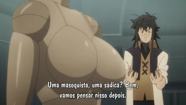 Episódio 01