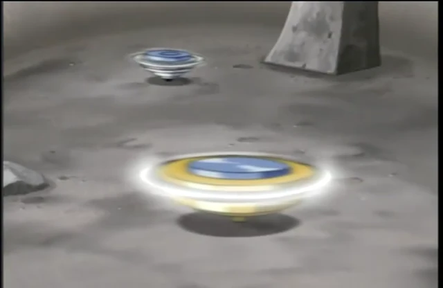 Episódio 04