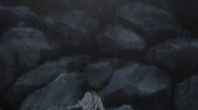Episódio 01