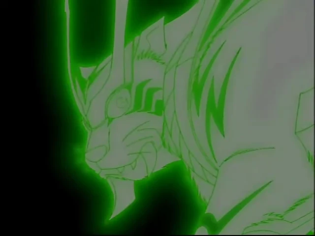 Episódio 11
