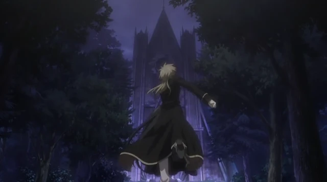 Episódio 02