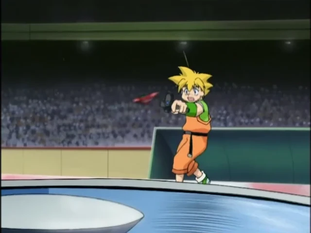 Episódio 15