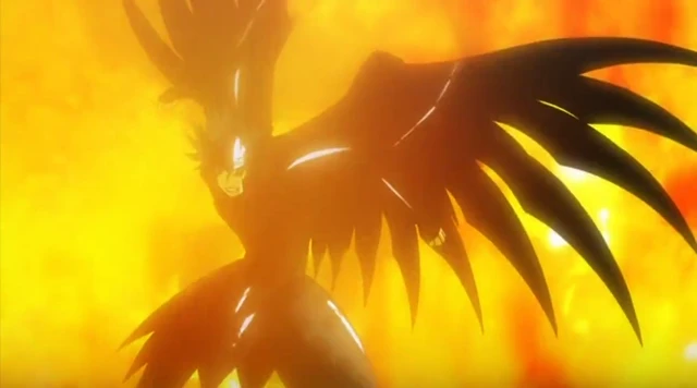 Episódio 03
