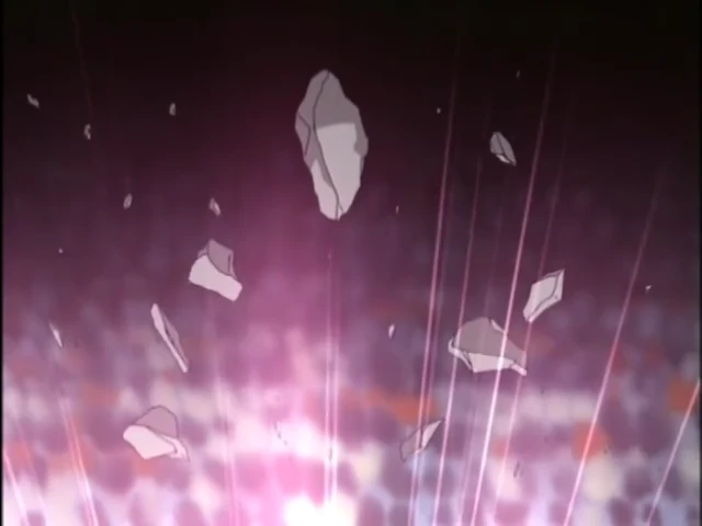 Episódio 17