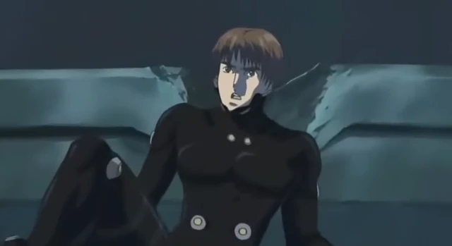 Episódio 03