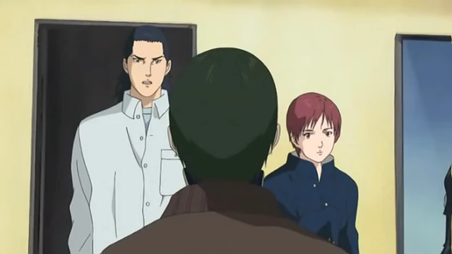 Episódio 04