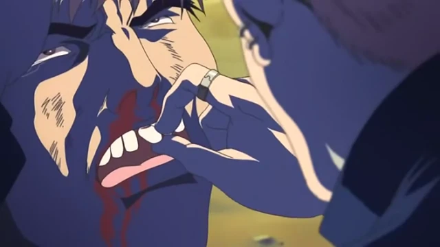Episódio 05