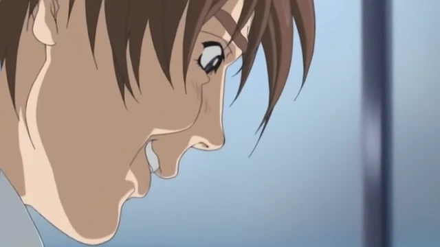 Episódio 06