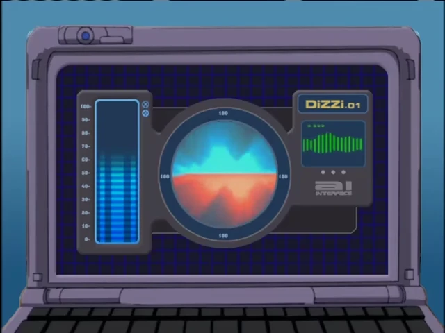 Episódio 28
