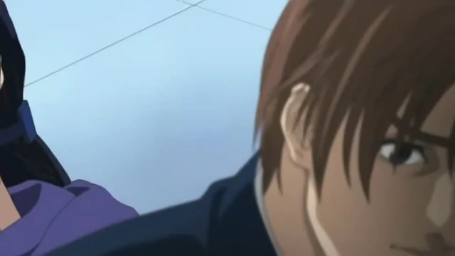Episódio 07