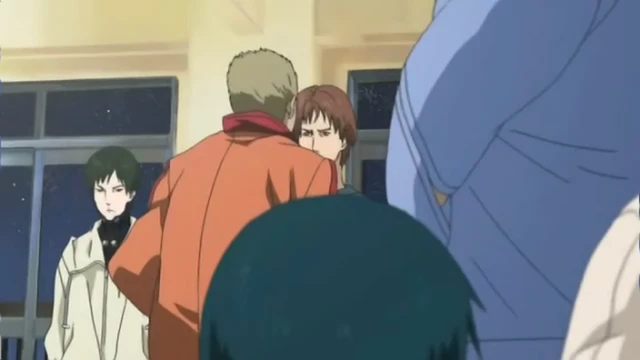 Episódio 08