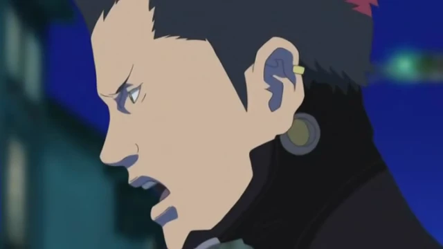 Episódio 10