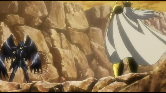 Episódio 09