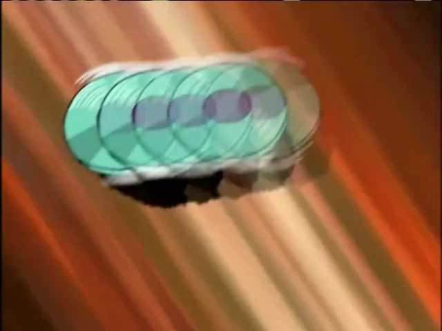 Episódio 35