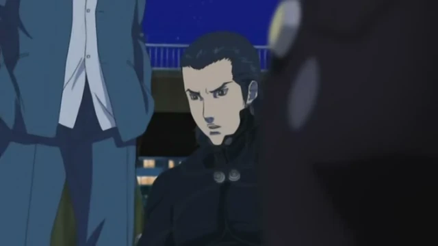 Episódio 11