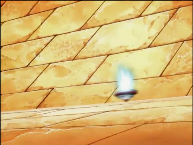 Episódio 36