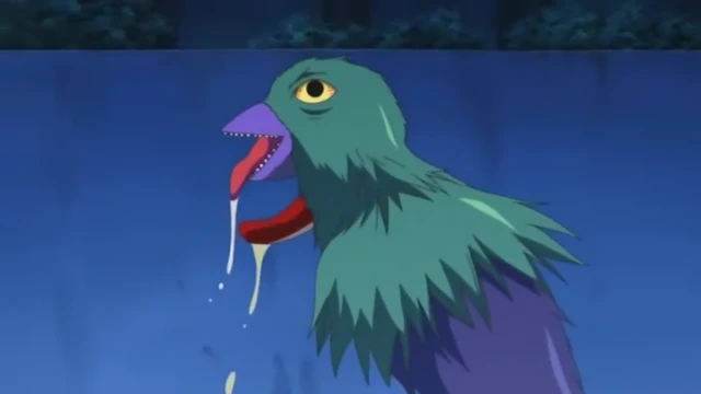 Episódio 12
