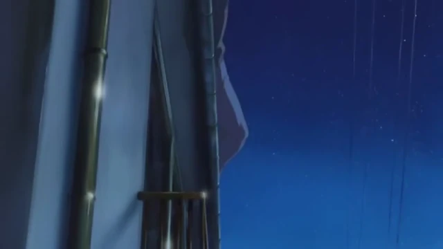 Episódio 13