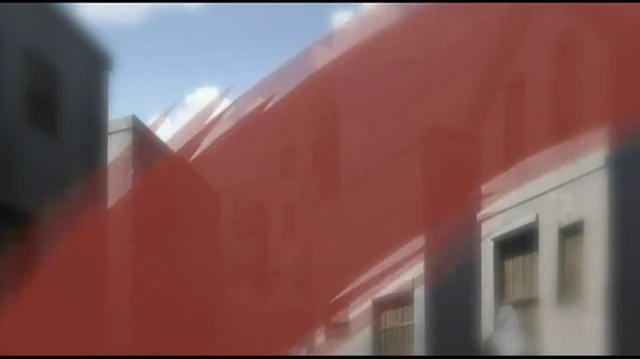 Episódio 11