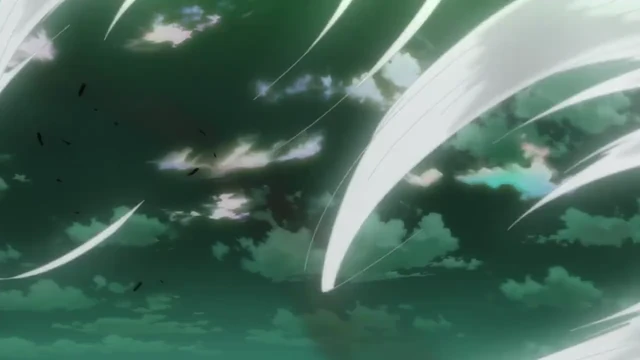 Episódio 66