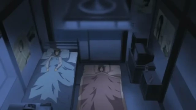 Episódio 01