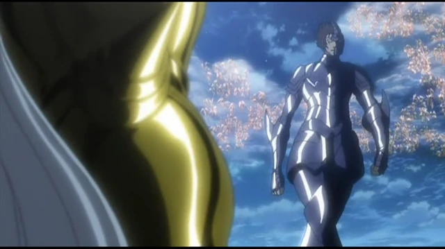 Episódio 12