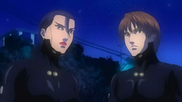Episódio 03