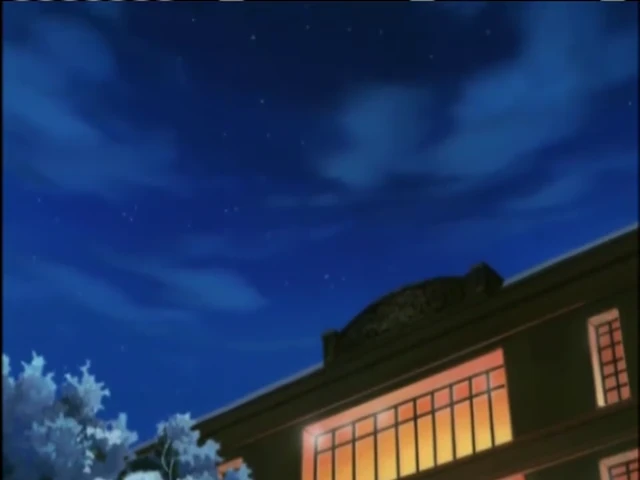 Episódio 46