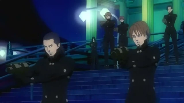 Episódio 04