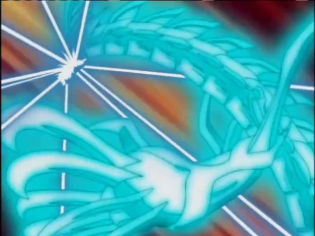 Episódio 51