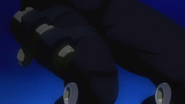 Episódio 06