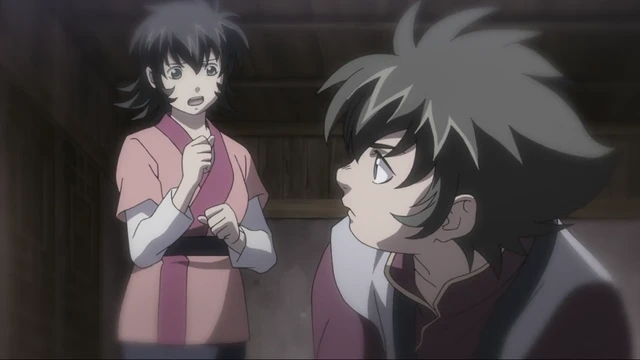 Episódio 02