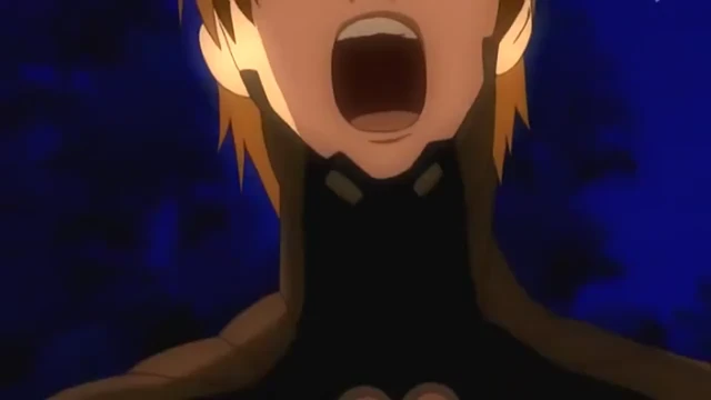 Episódio 07