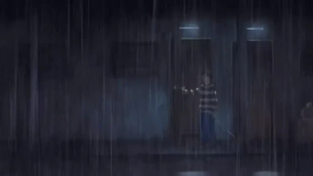Episódio 08