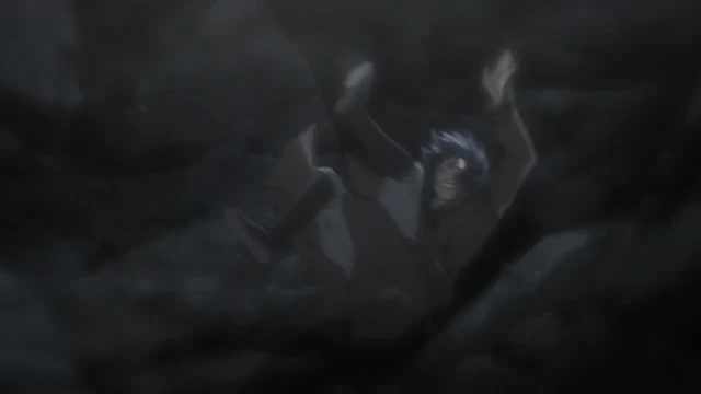 Episódio 03