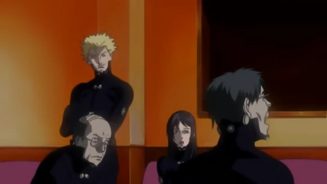 Episódio 10
