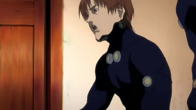 Episódio 11