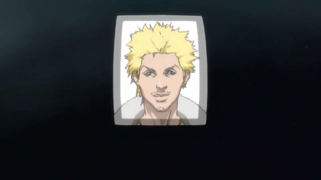 Episódio 12