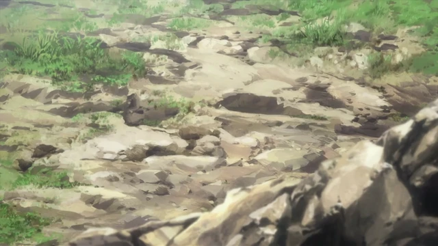 Episódio 06
