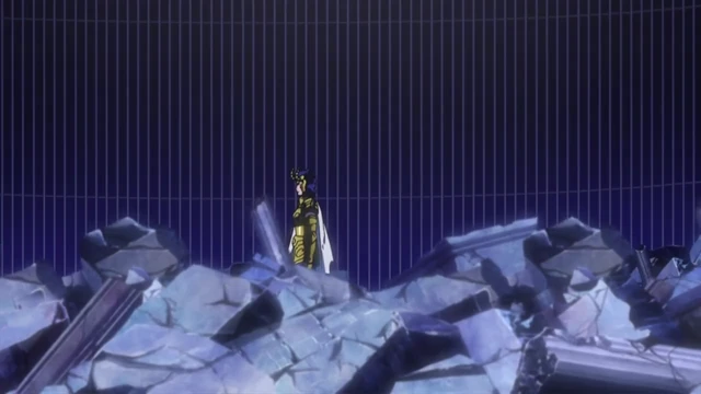 Episódio 08
