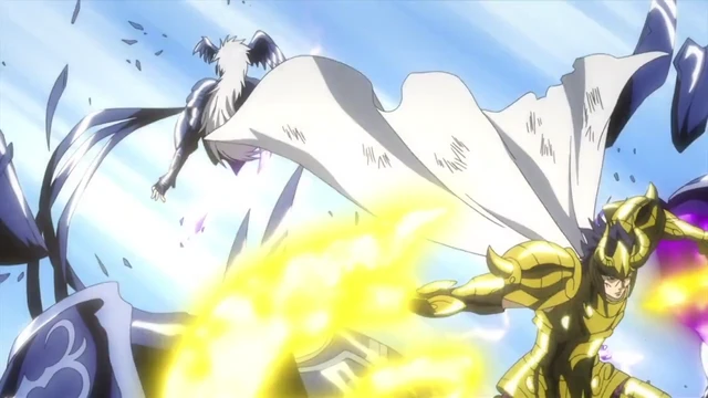 Episódio 09